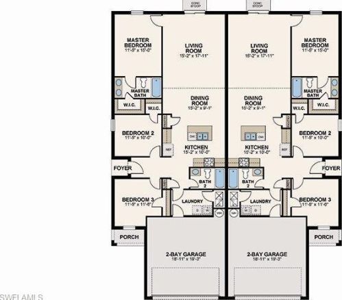 9129 Aegean Cir, Lehigh Acres, FL 33936-6065