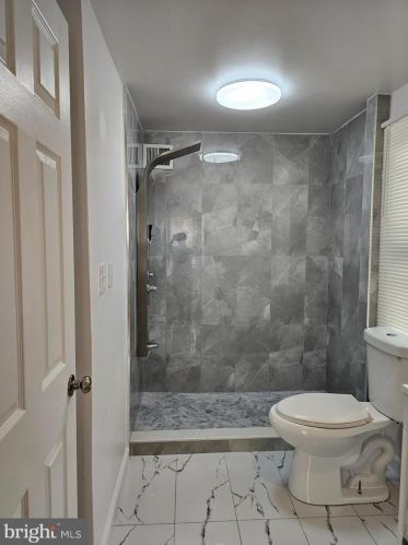 1207 Fillmore St, Philadelphia PA 19124-2906 exterior