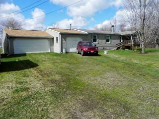 9655 Louise St, Linesville, PA 16424-3651