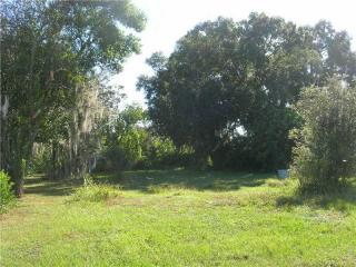 720 Bee Ave, Bartow, FL 33830-3515