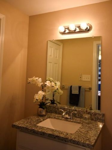 2829 7 Ave, Texas City TX  77590-7023 exterior