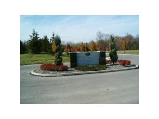 6961 Doe Ct, Maumee, OH 43537-8767
