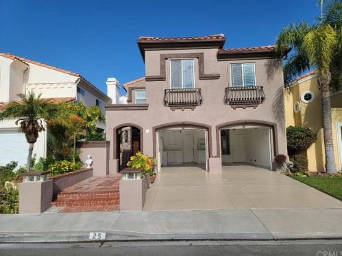 25 Blazewood, El Toro, CA 92610-1815