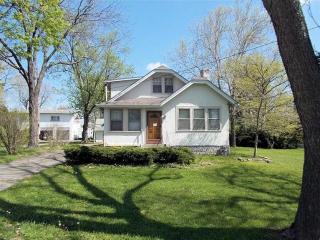 732 Kemper Rd, Cincinnati, OH 45246-2514