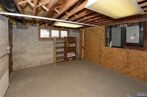 23 Hudson Ave, Ridgefield Park NJ  07660-1732 exterior