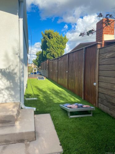 3969 Kenosha Ave, San Diego, CA 92117-5305