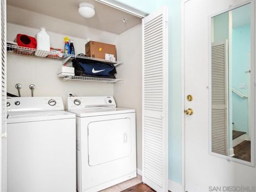 6282 Via Trato, Carlsbad CA  92009-6084 exterior