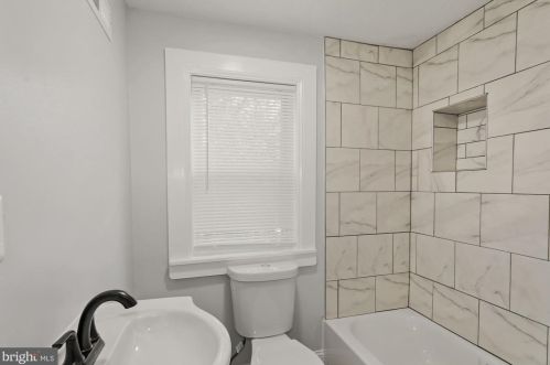 3166 Alabama Rd, Camden NJ  08104-3142 exterior