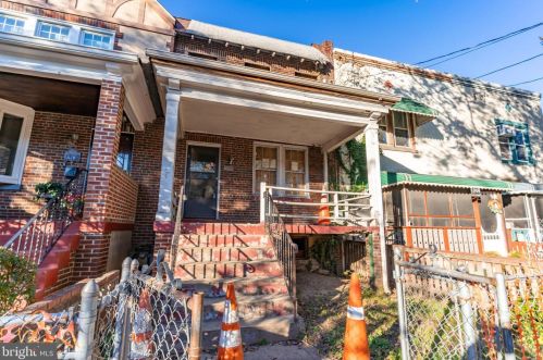 1304 S St, Washington, DC 20009-6926