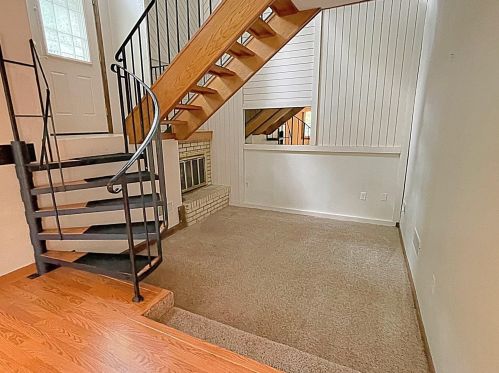 5544 Bavarian Pass, Minneapolis, MN 55432-6044