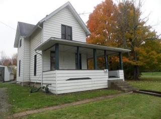 10672 Freedom St, Nelson, OH 44231-1049