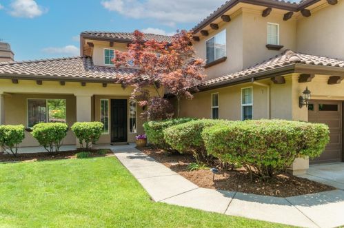 2652 Aberdeen Ln, Folsom CA  95762-5665 exterior