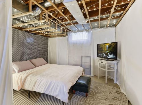 4315 Logan Ave, Minneapolis MN  55412-1229 exterior