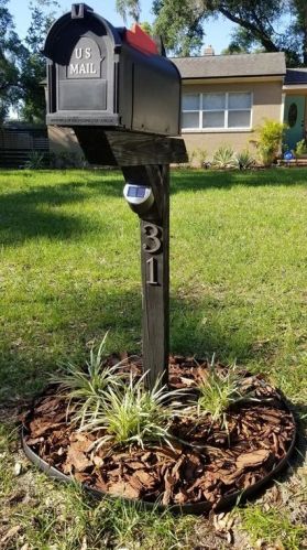 31 University Cir, Deland, FL 32724-3682