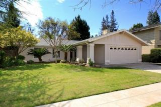 169 Muncie Ave, Fresno, CA 93711-6007