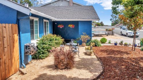 241 Essex Way, Benicia, CA 94510-1527