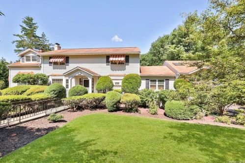 202 Waters Edge, Valley Cottage, NY 10989-1707