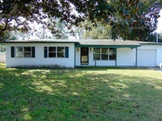 1168 Wellington Dr, Deltona, FL 32725-7031