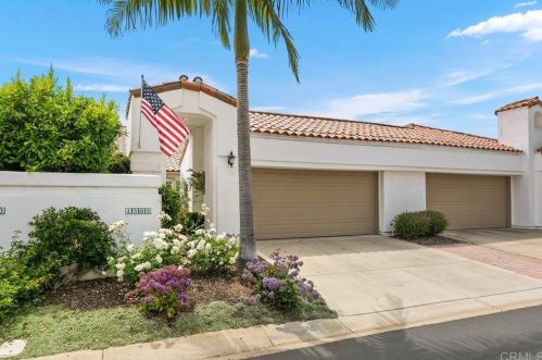 4568 Cordoba Way, Oceanside CA  92056-5102 exterior
