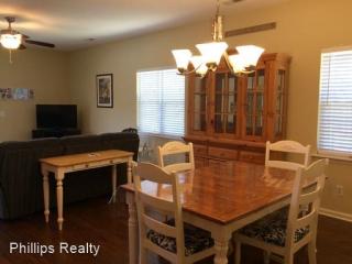 6111 Sweetwater Blvd, Garden City SC  29576-8892 exterior