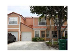 2351 83rd Ave, Hollywood, FL 33024-3543