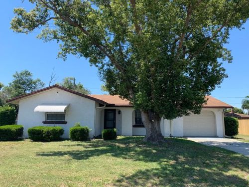 1280 Bakersfield Ave, Deltona, FL 32725-5815