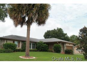 3602 31st Ter, Ocala, FL 34471-6954