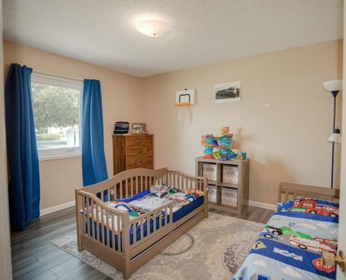 6502 18 St, Rio Linda CA  95673-3609 exterior