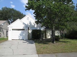 11691 69th Way, Largo, FL 33773-5304