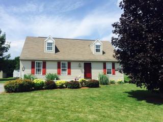 26 Meadow Ln, Lewisburg, PA 17837-1268