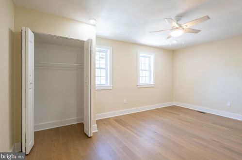 1250 Columbia Ave, Philadelphia PA 19125-2602 exterior