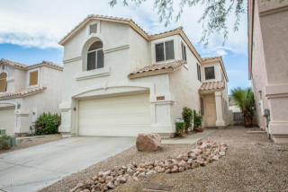 1312 Thunderhill Pl, Phoenix AZ  85048-6200 exterior