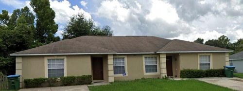 2291 Florida Dr, Deltona, FL 32738-3141