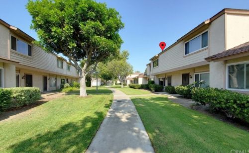 8561 Edgebrook Dr, Garden Grove, CA 92844-1910