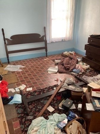 513 Front St, New Bedford MA 02744-2618 exterior