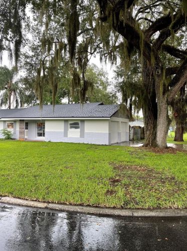 1604 Swann Ave, Orlando, FL 32809-6849