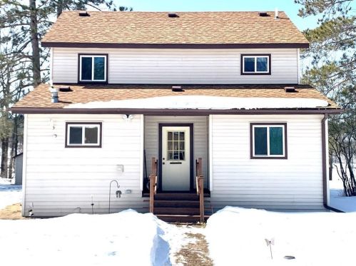 18926 230th St, Cornell, WI 54732-5522