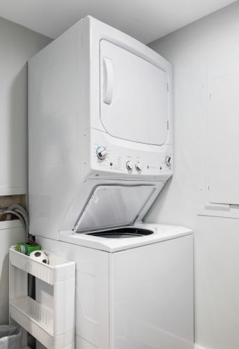 723 Spinnaker Beachhouse Vl, Johns Island SC  29455-6108 exterior