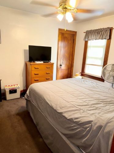 255 Blackhawk Rd, Beaver Falls PA  15010-1465 exterior