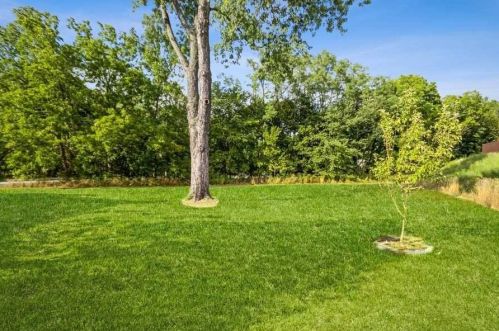 465 Goodwill Rd, Montgomery NY  12549-2538 exterior