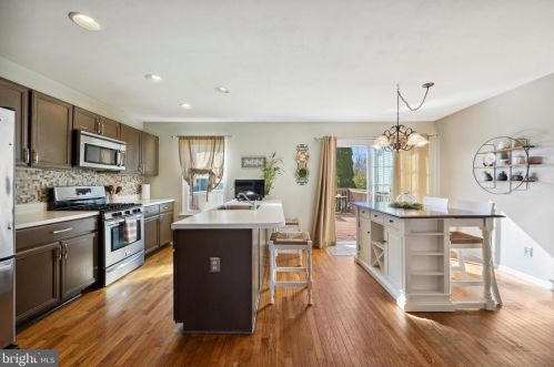 603 Longwood Rd, Collegeville PA  19426-3533 exterior