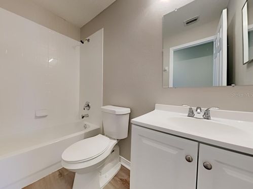 13239 Prestwick Dr, Riverview FL  33579-4016 exterior