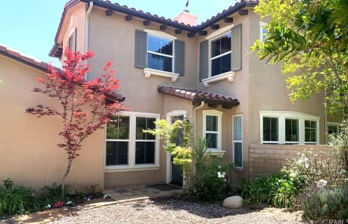 3733 Cascara Ct, Simi Valley, CA 93065-0205