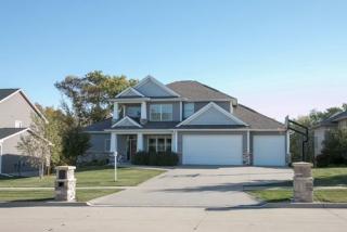 2939 High Bluff Dr, Iowa City, IA 52241-9744