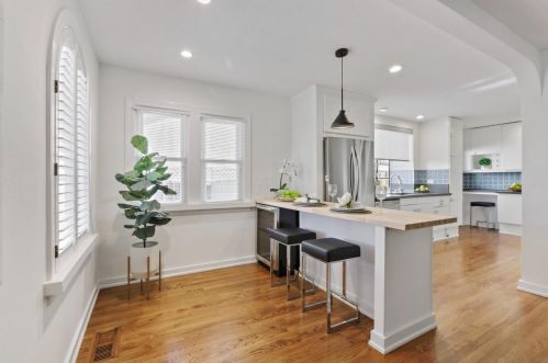 856 Nevada Ave, San Jose CA 95125-2432 exterior