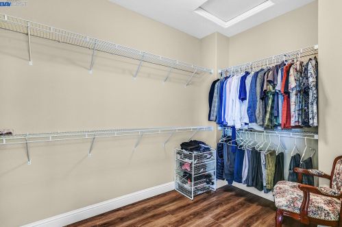 66 Sunchase Ct, Oakley CA  94561-4425 exterior