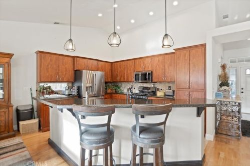 307 Legacy Ln, Chico CA  95973-5828 exterior