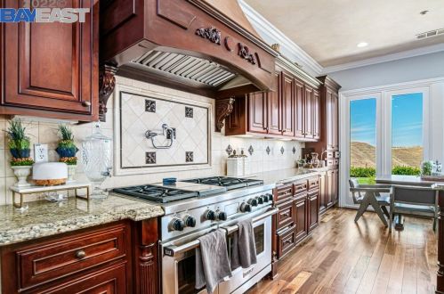 1087 Hawkshead Cir, San Ramon CA  94583-6003 exterior