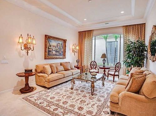 120 Viera Dr, West Palm Beach, FL 33418-1741