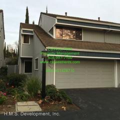 1955 Dry Creek Rd, Campbell CA  95008-3629 exterior